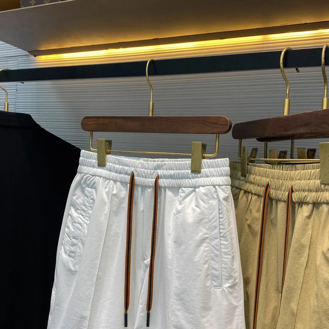 （Black 3XL）EZ 26SS New Arrival ， Classic XXX ！ ， ！ Quality ， ， ZNew Arrival ！ Breathable ， ， Breathable ， ， ！ ， ， ， ！ Classic ， ！ Classic XXX ， 、 ！ ， ！ ， ， ， ， ！ ， ， ！ ， ， ， ， ， 、 ， ， ！Black/White/Blue/Khaki， ！Size：M-3XL M ： 70/76cm- 102cm- 32cm- 64cm- 51cm L ： 74/80cm- 106cm- 32cm- 66cm- 52cm XL ： 78/84cm- 110cm- 33cm- 68cm- 53cm XXL ： 82/88cm- 114cm- 33cm- 70cm- 54cm 3XL ： 86/92cm- 118cm- 33cm- 72cm- 55cm Size （ ）： 174-140 ， L ！ 130 M ，130-142 L ，142-155 XL ，155-168 XXL ，168-182 3XL ！